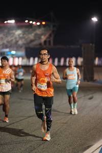 BIB: 
                            <button type="button" onclick="openModal(23702362)" class="btn btn-primary btn-sm float-right btn-popup" data-toggle="modal" data-target=".modal-high-quality">
                        <i class="fas fa-shopping-cart"></i> Add to Cart
                    </button>
                                            <button type="button" onclick="isThisMe(23702362, true)" class="btn btn-success btn-sm float-right btn-popup btn-isme hidden" data-toggle="tooltip" data-placement="bottom" title="นี่คือรูปของคุณใช่ไหม คลิกที่นี่เพื่อเอาเข้าอัลบั้ม">
                        <i class="fas fa-plus"></i> Add to album
                    </button>
                    <button type="button" onclick="isThisMe(23702362, false)" class="btn btn-warning btn-sm float-right btn-popup btn-isnotme hidden">
                        <i class="fas fa-ban"></i> Remove from album
                    </button>